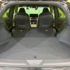 toyota harrier-hybrid 2023 quick_quick_AXUH80_AXUH80-0074449 image 10