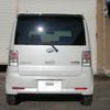 daihatsu move-conte 2011 -DAIHATSU--Move Conte CBA-L575S--L575S-0118782---DAIHATSU--Move Conte CBA-L575S--L575S-0118782- image 6