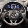 mazda axela 2013 CFJ1515277 image 37
