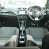 suzuki swift 2013 quick_quick_ZC32S_ZC32S-301574 image 3