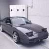 nissan 180sx 1994 CFJ1769381 image 1