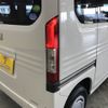 honda n-van 2018 -HONDA--N VAN HBD-JJ2--JJ2-3003405---HONDA--N VAN HBD-JJ2--JJ2-3003405- image 12