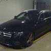 mercedes-benz e-class-station-wagon 2017 quick_quick_RBA-213245C_WDD2132452A283991 image 1