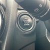 mazda demio 2019 -MAZDA--Demio 6BA-DJLAS--DJLAS-103018---MAZDA--Demio 6BA-DJLAS--DJLAS-103018- image 13