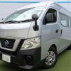 nissan nv350-caravan-van 2020 quick_quick_CBF-CS4E26_CS4E26-105495 image 17