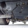 toyota vellfire 2009 CFJ1797956 image 26