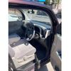 nissan cube 2009 -NISSAN--Cube DBA-NZ12--NZ12-025108---NISSAN--Cube DBA-NZ12--NZ12-025108- image 12
