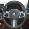 bmw x4 2020 -BMW--BMW X4 3BA-2V20--WBA2V120609B55158---BMW--BMW X4 3BA-2V20--WBA2V120609B55158- image 13