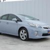 toyota prius 2009 quick_quick_DAA-ZVW30_ZVW30-5084185 image 1