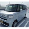 honda n-box 2018 -HONDA--N BOX JF3-1139846---HONDA--N BOX JF3-1139846- image 1
