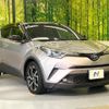 toyota c-hr 2018 -TOYOTA--C-HR DAA-ZYX10--ZYX10-2141082---TOYOTA--C-HR DAA-ZYX10--ZYX10-2141082- image 17