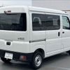 daihatsu hijet-van 2023 -DAIHATSU--Hijet Van 3BD-S700V--S700V-0062201---DAIHATSU--Hijet Van 3BD-S700V--S700V-0062201- image 23