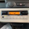suzuki wagon-r 2024 -SUZUKI 【八王子 581】--Wagon R Smile MX81S--MX81S-300060---SUZUKI 【八王子 581】--Wagon R Smile MX81S--MX81S-300060- image 6