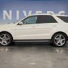 mercedes-benz gle-class 2016 quick_quick_166024_WDC1660242A702144 image 18