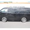 nissan caravan-van 2020 -NISSAN--Caravan Van LDF-VW2E26--VW2E26-118493---NISSAN--Caravan Van LDF-VW2E26--VW2E26-118493- image 5