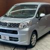 daihatsu move 2016 quick_quick_DBA-LA150S_LA150S-0108582 image 15