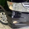 honda stepwagon 2011 -HONDA--Stepwgn DBA-RK5--RK5-1210280---HONDA--Stepwgn DBA-RK5--RK5-1210280- image 14