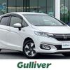 honda fit 2018 -HONDA--Fit DAA-GP5--GP5-1332294---HONDA--Fit DAA-GP5--GP5-1332294- image 1