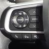 daihatsu tanto 2022 quick_quick_5BA-LA650S_LA650S-0247542 image 18