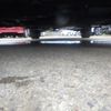toyota harrier 2017 CFJ1680279 image 22