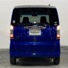 honda n-box 2015 -HONDA--N BOX DBA-JF1--JF1-1642964---HONDA--N BOX DBA-JF1--JF1-1642964- image 7