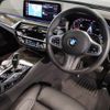 bmw 5-series 2023 -BMW--BMW 5 Series 3DA-JF20--WBA52BL0X0WY12083---BMW--BMW 5 Series 3DA-JF20--WBA52BL0X0WY12083- image 16
