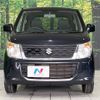 suzuki wagon-r 2014 -SUZUKI--Wagon R DBA-MH34S--MH34S-374941---SUZUKI--Wagon R DBA-MH34S--MH34S-374941- image 16