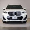 bmw x1 2023 quick_quick_3BA-52EE20_WBA52EE0005W06792 image 11