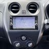 nissan note 2016 -NISSAN--Note DBA-E12--E12-488095---NISSAN--Note DBA-E12--E12-488095- image 6