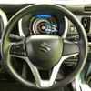 suzuki hustler 2021 quick_quick_5AA-MR92S_MR92S-203895 image 13