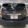 toyota aqua 2018 -TOYOTA--AQUA DAA-NHP10--NHP10-6713215---TOYOTA--AQUA DAA-NHP10--NHP10-6713215- image 19