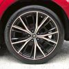 mazda atenza 2016 CFJ1826142 image 65