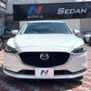 mazda atenza 2018 CFJ8839175 image 14