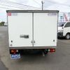 toyota dyna-truck 2019 CFJ1364685 image 4
