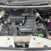 suzuki wagon-r 2017 CFJ1555400 image 18