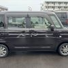 suzuki spacia 2018 -SUZUKI--Spacia DAA-MK53S--MK53S-101248---SUZUKI--Spacia DAA-MK53S--MK53S-101248- image 12