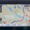 toyota c-hr 2021 CFJ1839819 image 10