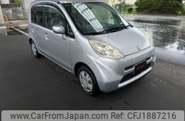 honda life 2005 CFJ1887216