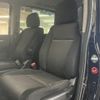 honda stepwagon 2019 CFJ1762738 image 19