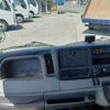 mitsubishi-fuso canter 2013 quick_quick_TKG-FBA30_FBA30-520021 image 17