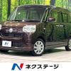 daihatsu move-canbus 2018 CFJ1809608 image 1