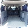 nissan nv350-caravan-van 2013 quick_quick_LDF-VW6E26_VW6E26-005531 image 15