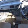 honda acty-truck 1995 CFJBID_JU福井_HA4-2240354 image 9