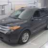 ford explorer 2015 CFJ1843970 image 1