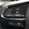 mazda cx-5 2018 quick_quick_6BA-KFEP_KFEP-205395 image 18