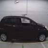 toyota passo 2016 -TOYOTA--Passo KGC30-0247987---TOYOTA--Passo KGC30-0247987- image 4