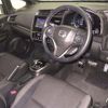 honda fit 2017 -HONDA 【名古屋 508ﾆ3551】--Fit GP5-3405400---HONDA 【名古屋 508ﾆ3551】--Fit GP5-3405400- image 4