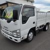 isuzu elf-truck 2012 GOO_NET_EXCHANGE_0701687A30250606W002 image 7