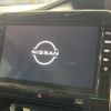 nissan serena 2021 CFJ1548377 image 4