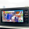 toyota raize 2021 -TOYOTA 【名変中 】--Raize A200A--0134378---TOYOTA 【名変中 】--Raize A200A--0134378- image 5